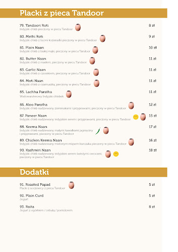 Comentarii opinii despre House of Curry