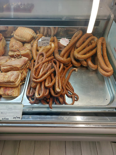 Dratów 87A, 21-075 Dratów, Polska