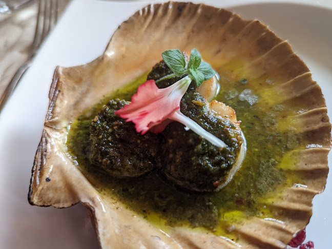 Comentarii opinii despre Figaro