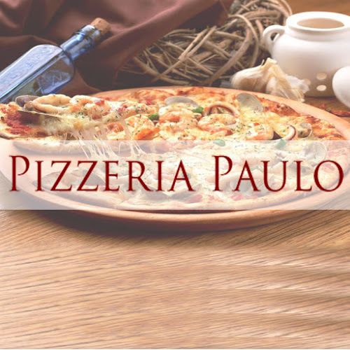 Opinii despre Pizzeria Paulo în Piła - Gastronomia