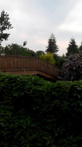 Karczma Taberska - Janowiec