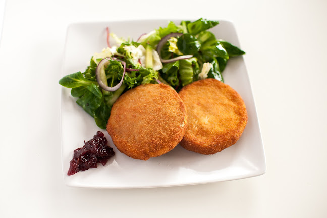 Gospoda Corek Restauracja Kuchnia polska Kuchnia tradycyjna - Trzebinia