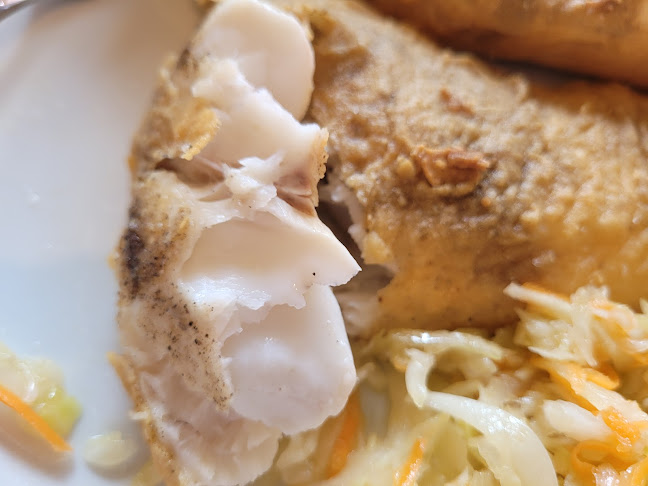 Rynek 7, 09-500 Gostynin, Polska