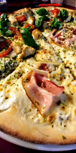 Obrońców Getta 26, 05-825 Grodzisk Mazowiecki