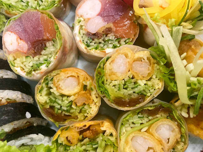 Kręta 22, 62-030 Luboń