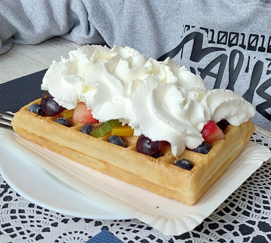 Sikorskiego 9, 78-100 Kołobrzeg