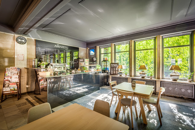 Opinii despre Och Cafe catering Warszawa în Warszawa - Gastronomia