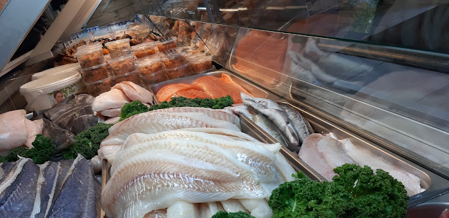 Szopena 8, 44-120 Pyskowice