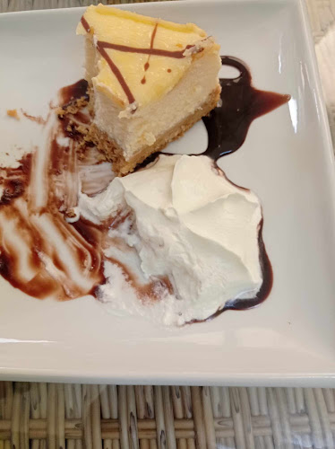 aleja Nowotarskiego 9/3, 33-380 Krynica-Zdrój