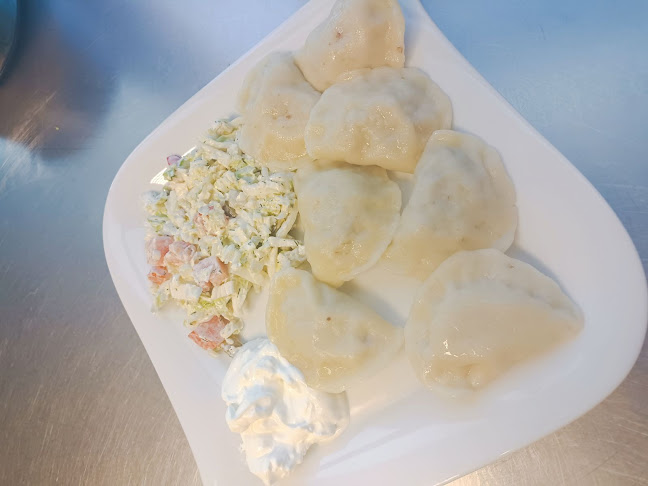 Domowo - Obiadowo - Świdnik