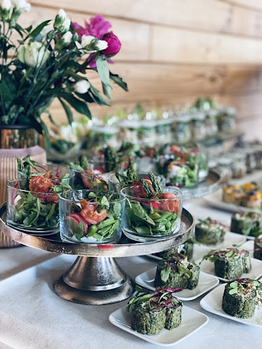 Restauracja „Casyno”