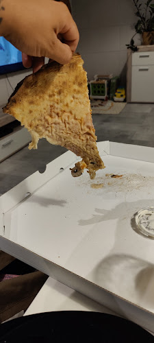 Zabrzeż 415A, 33-390