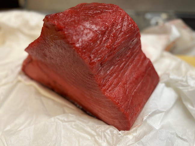 Ignacego Daszyńskiego 29, 07-200 Wyszków