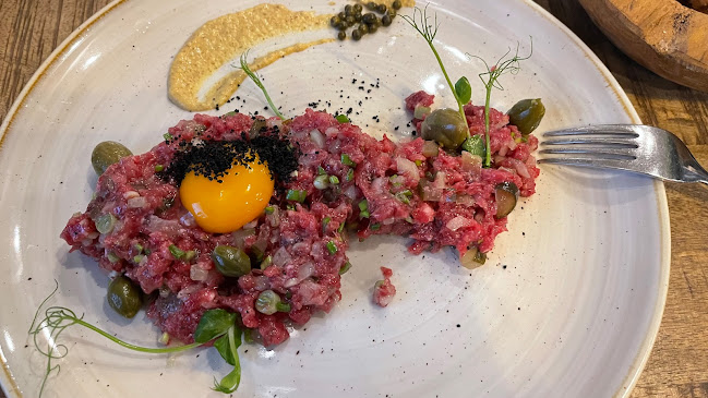 Fordońska 397, 85-790 Bydgoszcz