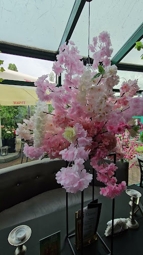 Opinii despre Restauracja Quartet în Pniewy - Gastronomia