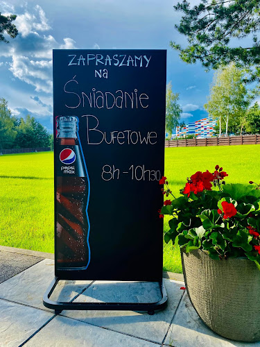 Żukowska 7, 96-320 Grabce-Towarzystwo