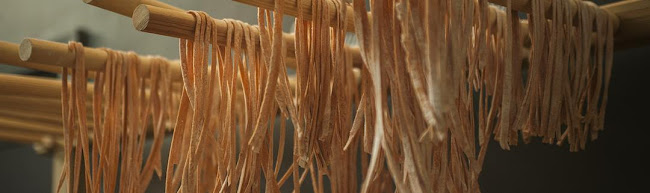 Restauracja Buongiorno