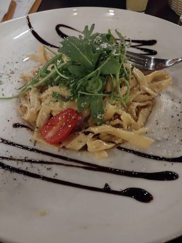 Comentarii opinii despre Semola Pizza i Restauracja Ursus