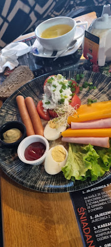 Creme de la Creme - Łódź