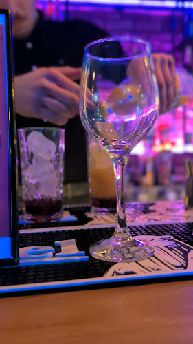 Reviews of Panorama Restoclub in Kraków - Gastronomia