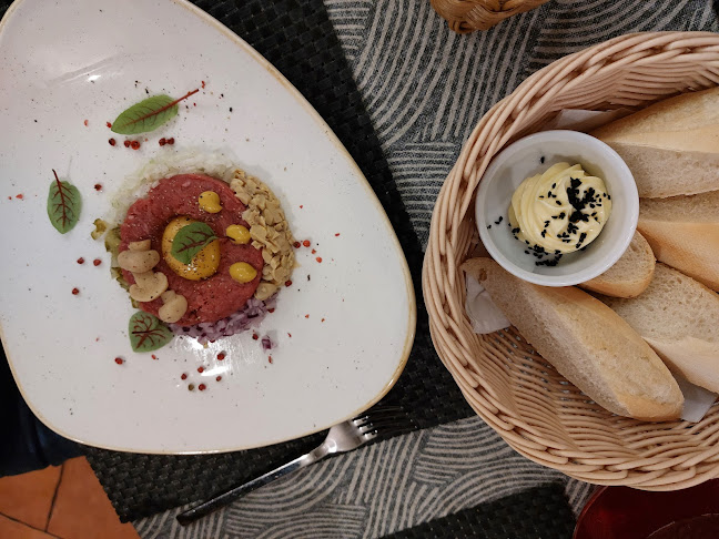 Czerwonego Krzyża 11, 25-353 Kielce