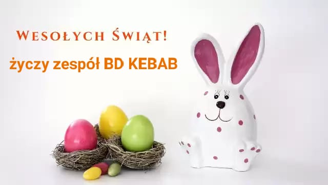 plac Konstytucji 3 Maja 17, 11-200 Bartoszyce