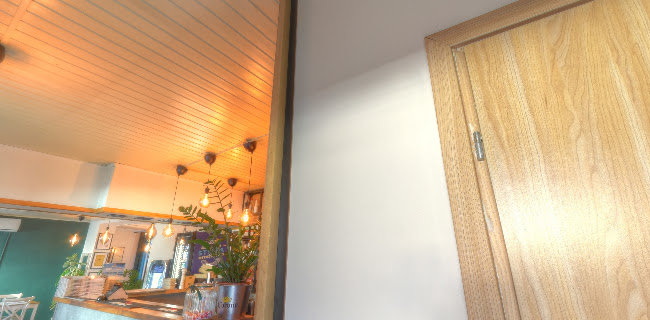 Krzyżowa 9, 87-880 Brześć Kujawski