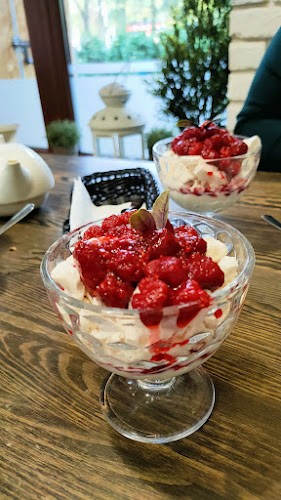 Słowicza 1a, 05-807 Podkowa Leśna