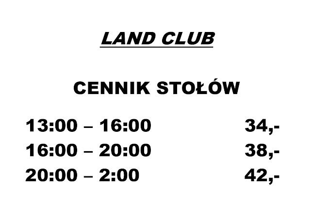 Batuty, 02-743 Warszawa