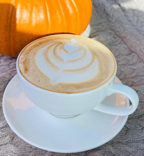 Grzegórzecka 73B/U2, 31-559 Kraków