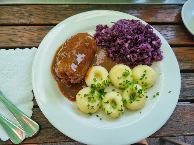 Restauracja Te Klimaty - Czeladź