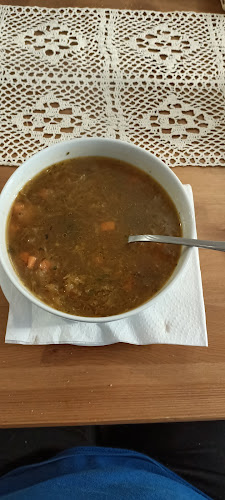 Comentarii opinii despre Pod przykrywką