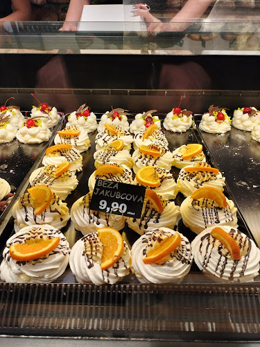 Opinii despre Jakubiec/u Jakubca în Ruda Śląska - Gastronomia