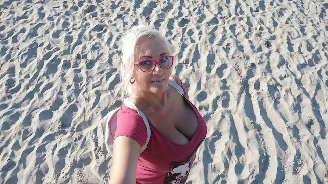 Kaszubska 2, 84-104 Jastrzębia Góra