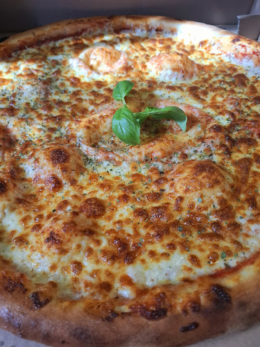 Aleja Adama Mickiewicza 9, 28-100 Busko-Zdrój