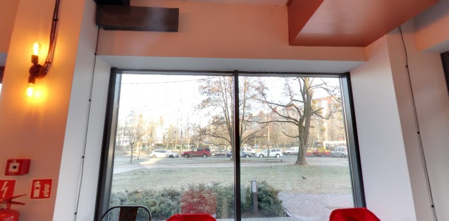 Comentarii opinii despre Curry Leaf - Restauracja Indyjska