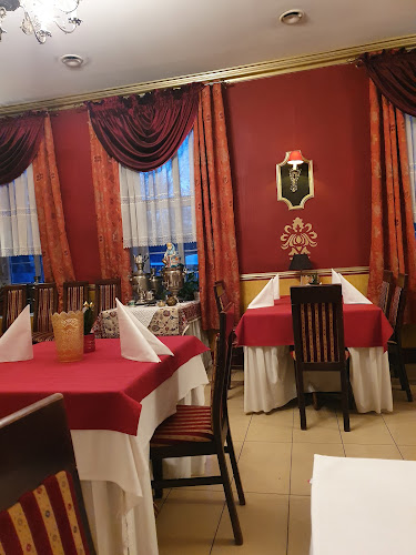 Comentarii opinii despre Kresowa