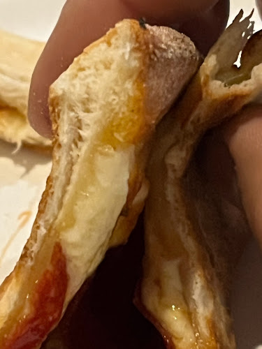 Comentarii opinii despre Gruby Benek