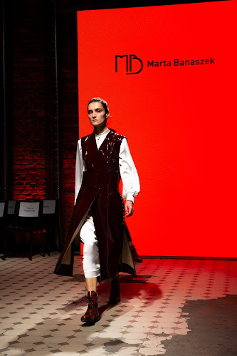 Atelier - Café Marta Banaszek - Gastronomia