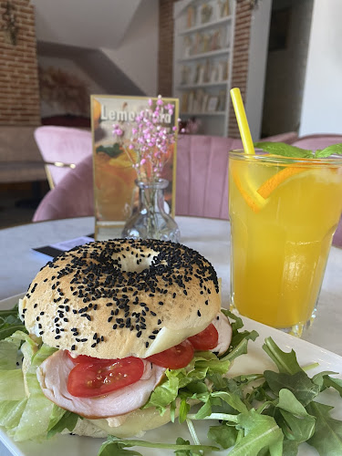 Comentarii opinii despre Lody Mili