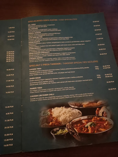 Świętego Tomasza 18, 31-020 Kraków, Polska