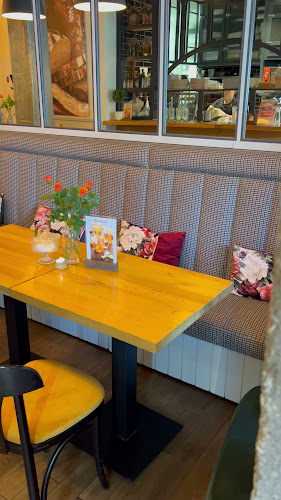 Edmunda Bałuki 1, 70-472 Szczecin