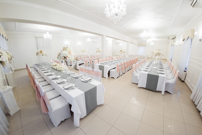 Zajazd Gościnny - Konopnica