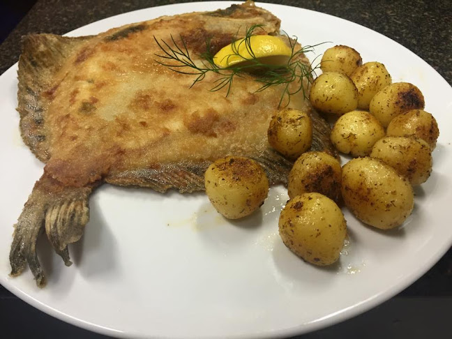 Jantarowa 4, 80-341 Gdańsk, Polska