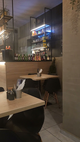 Mazowiecka 33, 30-019 Kraków