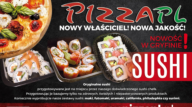 Comentarii opinii despre pizzapl