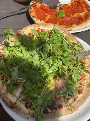 Peperoncini - Gastronomia