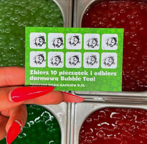 Comentarii opinii despre Crazy Bubble