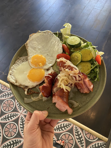 Wojska Polskiego 71, 78-200 Białogard