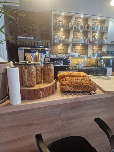 De Novo - Gastronomia